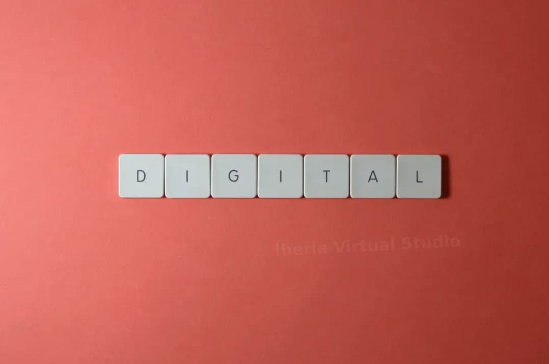 Iberia Virtual Studio 5