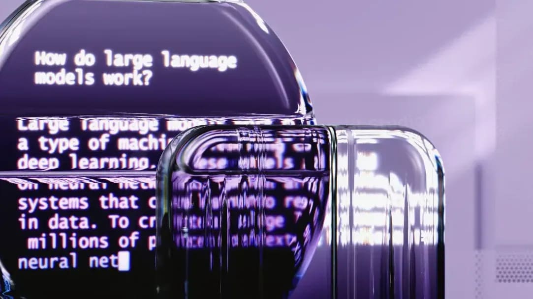 Grabación con croma key y sets virtuales